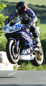 Dan Kneen