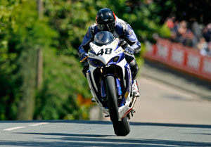 Dan Kneen