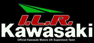 hollink motorsports kawasaki