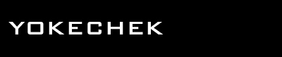 Maxton Suspension Yokechek logo