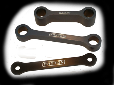 Links for Yamaha R1 2001, Honda CBR600 F Sport and Yamaha Fazer 1000