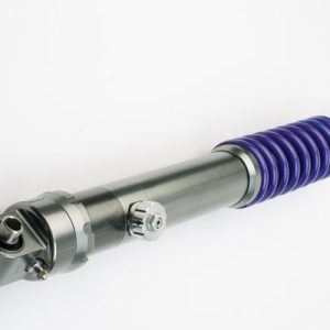RT10 TZ Monoshock