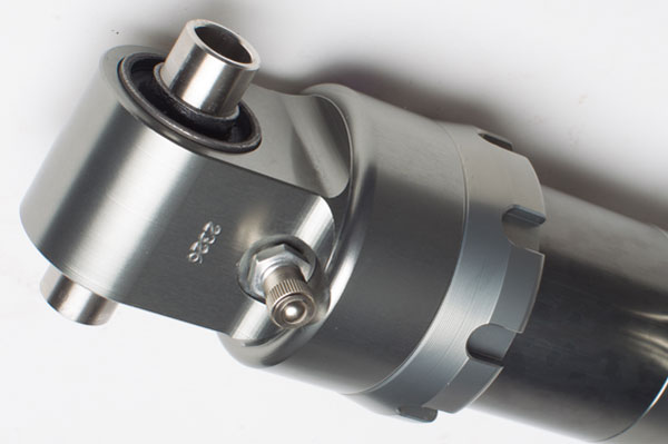 RT10 TZ Monoshock - Image 4