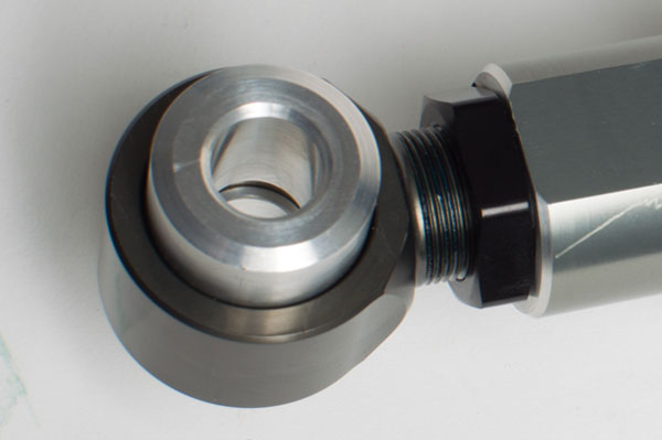 RT10 TZ Monoshock - Image 5