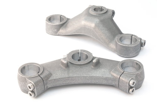 1. 35mm Alloy Yoke - Image 4