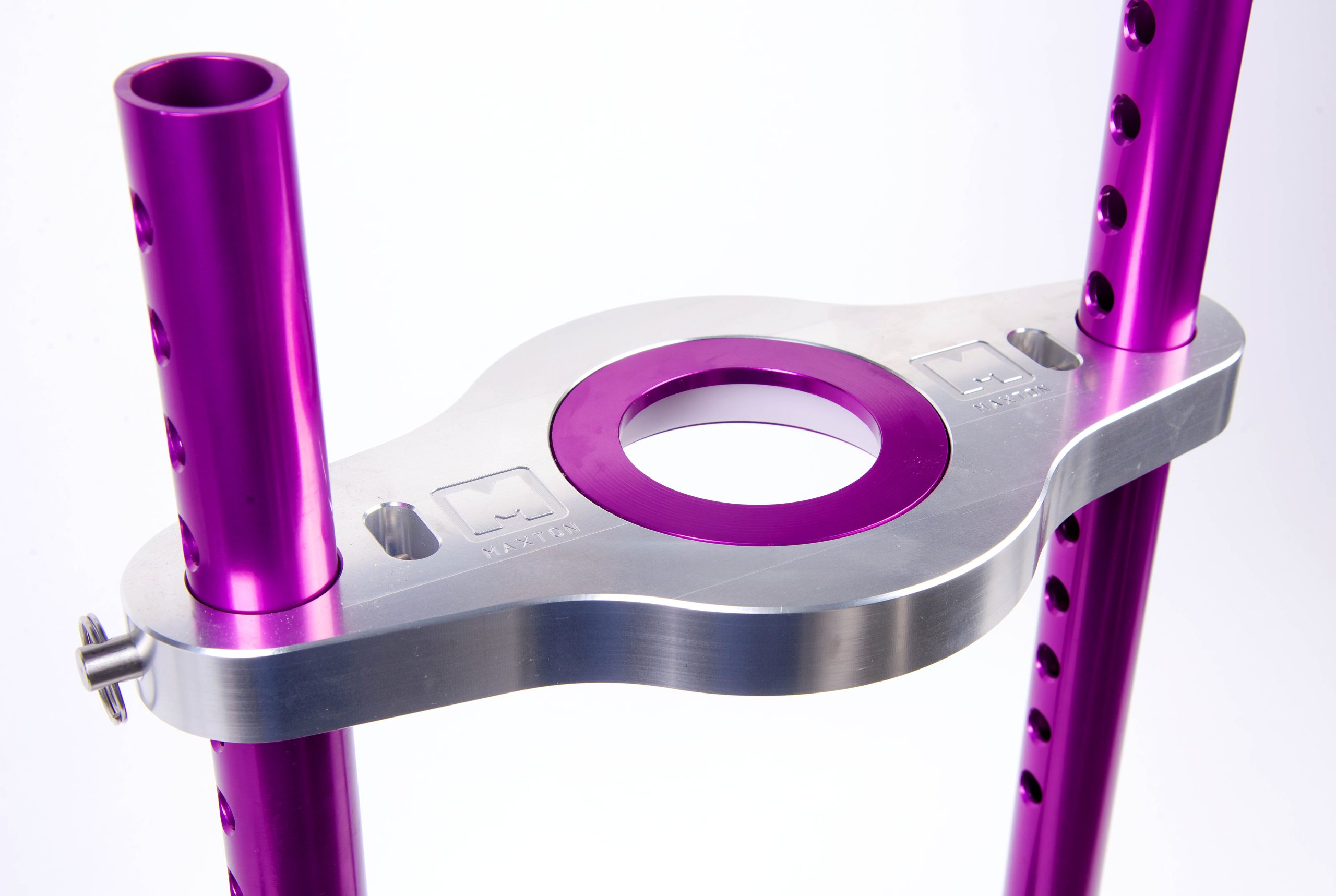 Monoshock Spring Compressor - Image 9