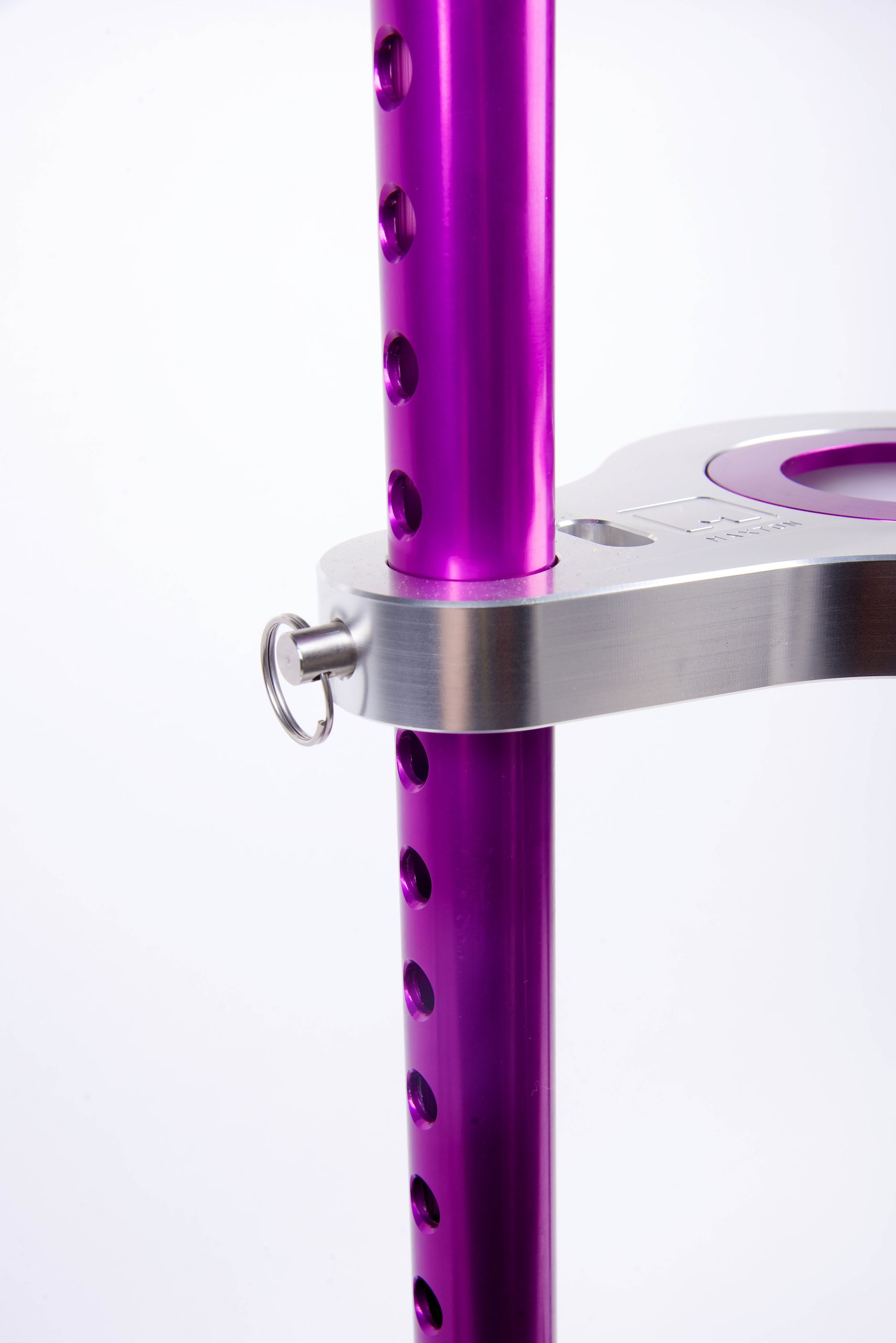 Monoshock Spring Compressor - Image 8