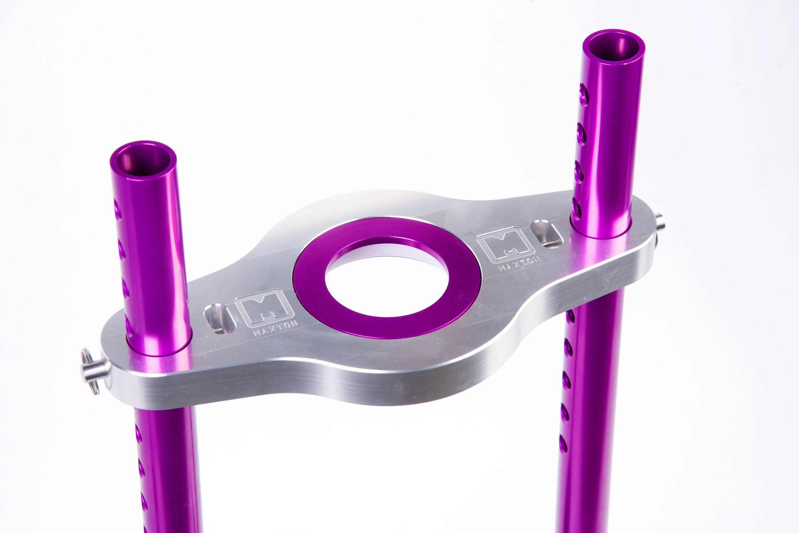 Monoshock Spring Compressor - Image 5
