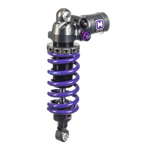 GP10 Monoshock