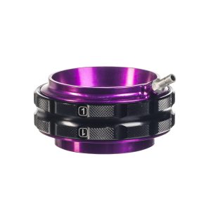 Pneumatic Preload Adjuster