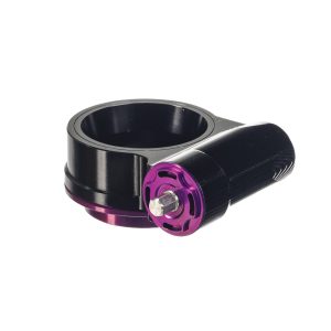 Hydraulic Preload Adjuster