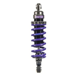 NR4 Monoshock