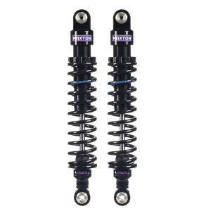 TS30 Twinshocks