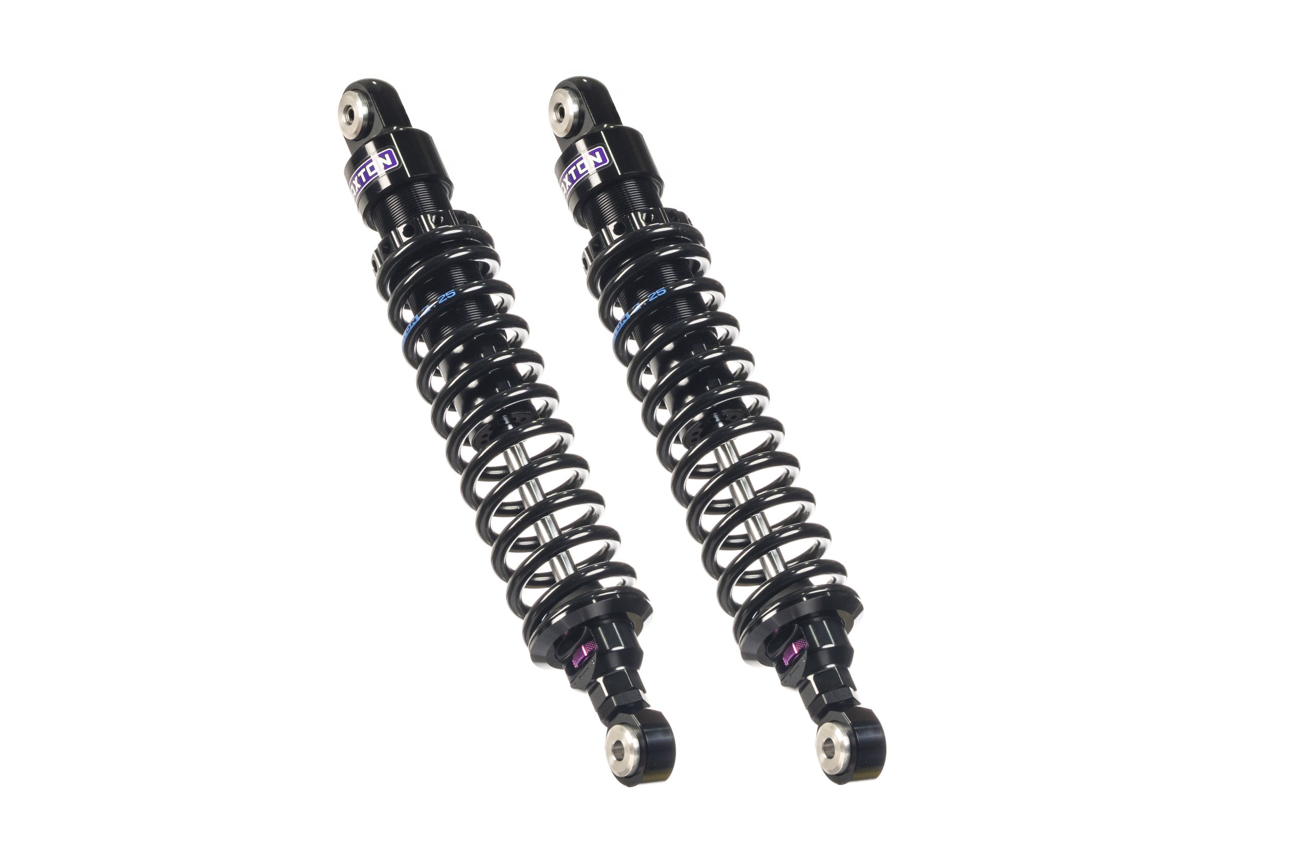 TS30 Twinshocks - Image 2