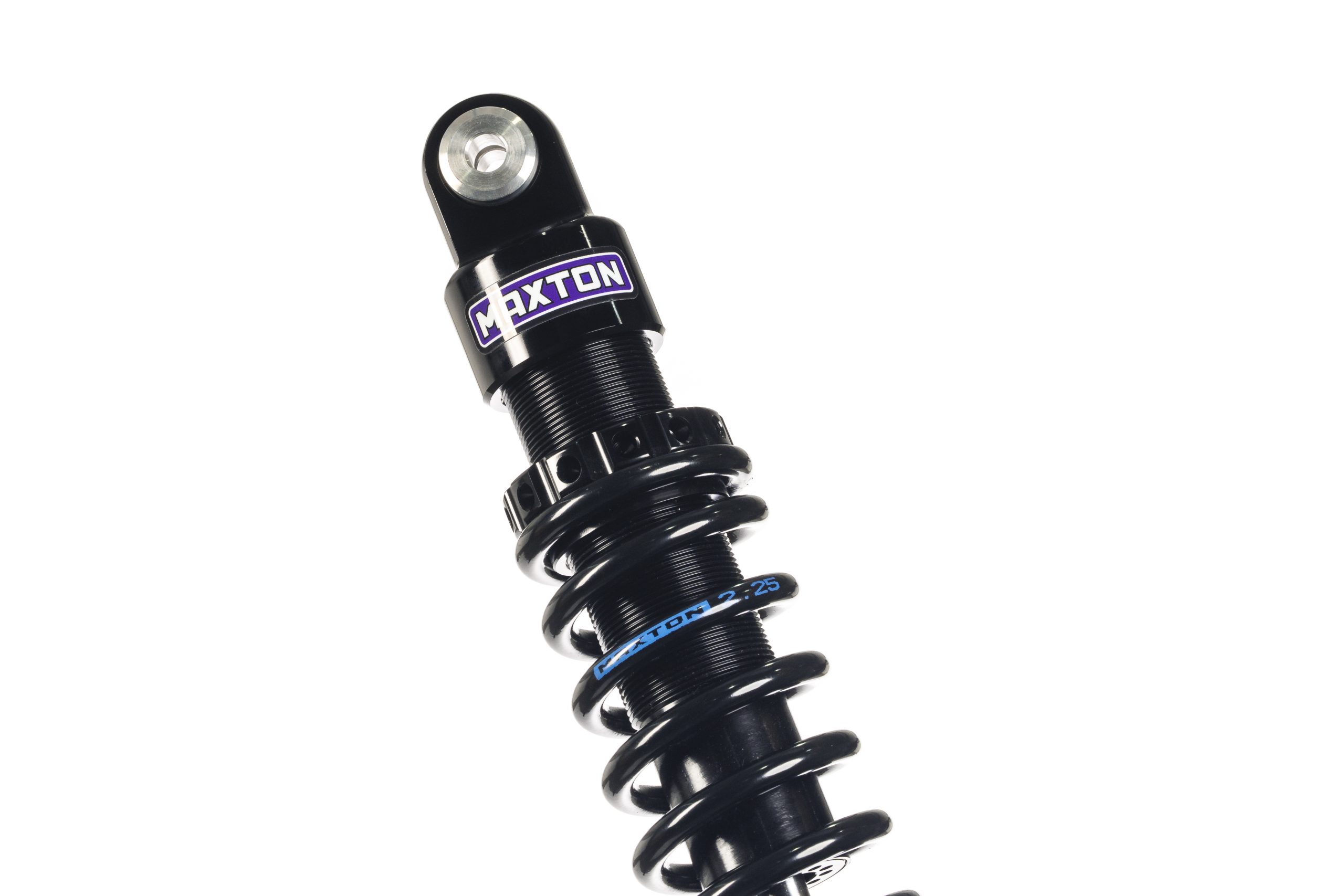 TS30 Twinshocks - Image 3