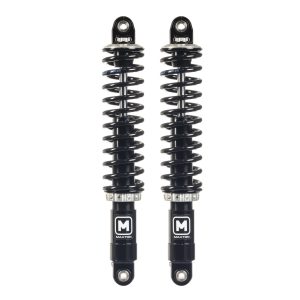 T260 Twinshocks
