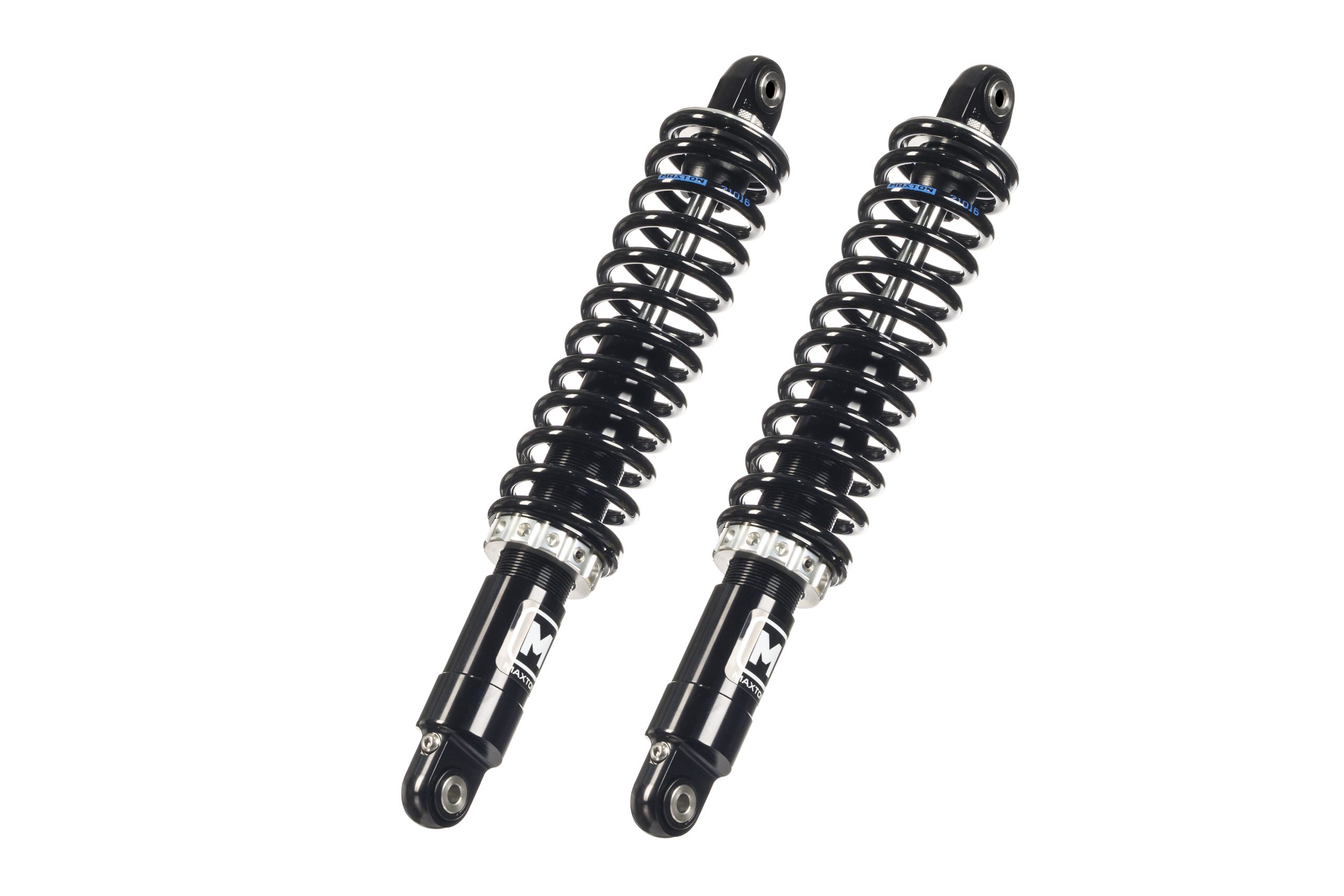 T260 Twinshocks - Image 4