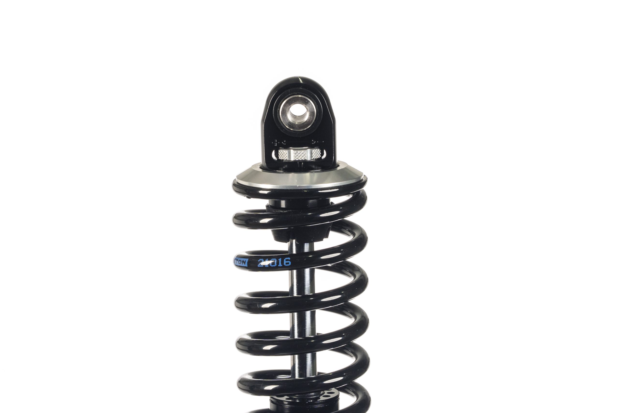 T260 Twinshocks - Image 2