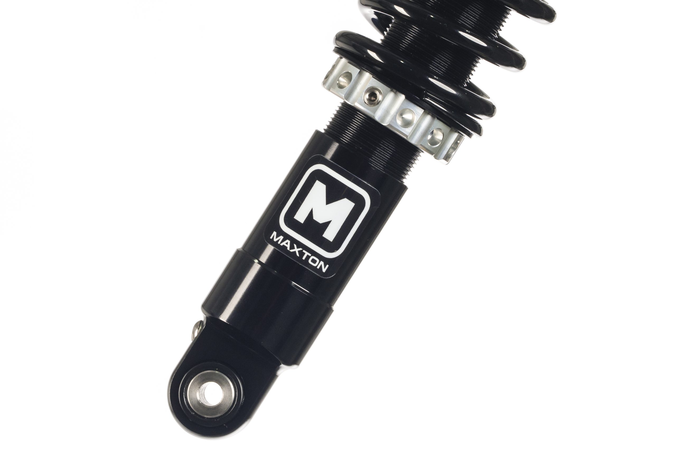 T260 Twinshocks - Image 3