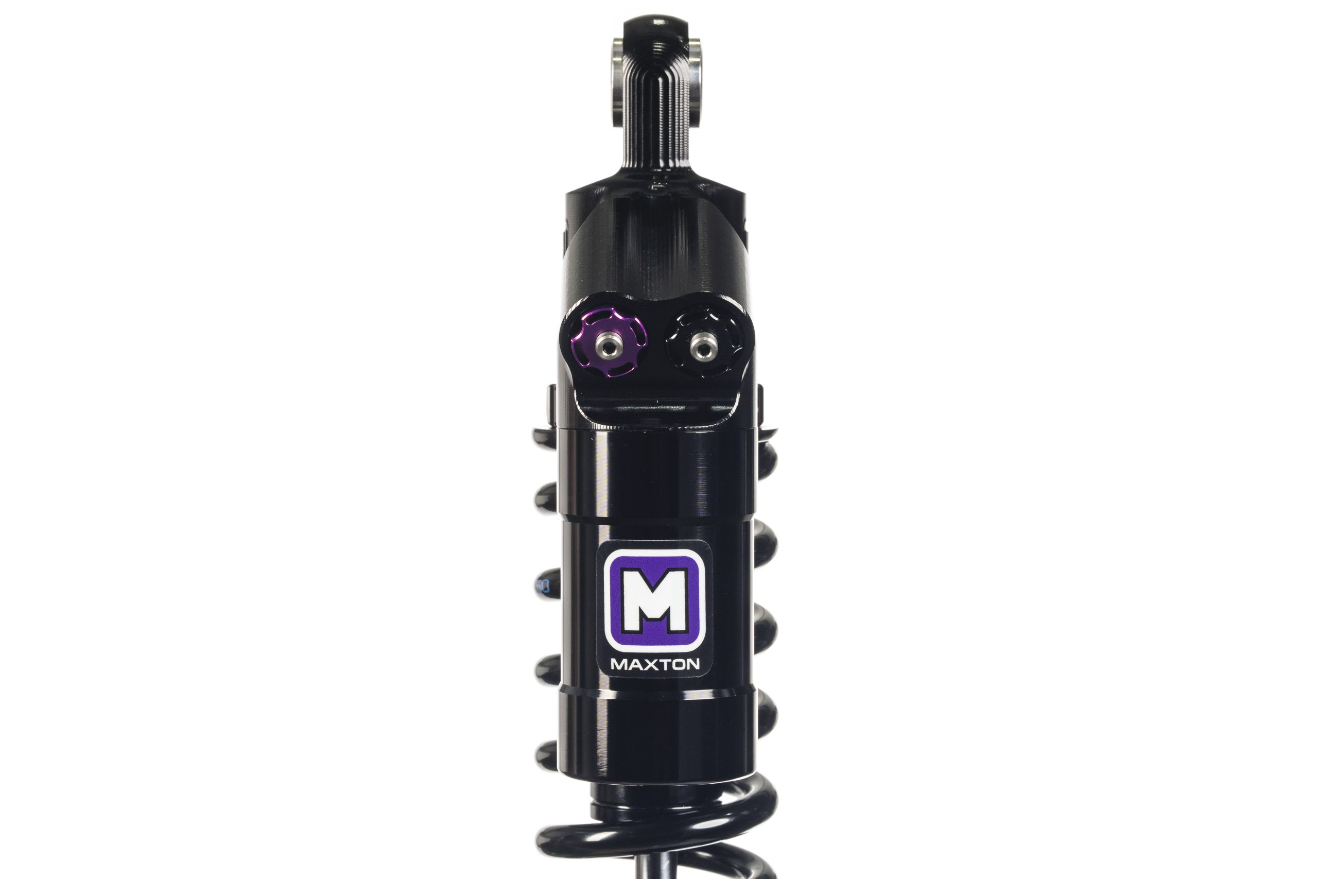 WR30 R Twinshocks - Image 4