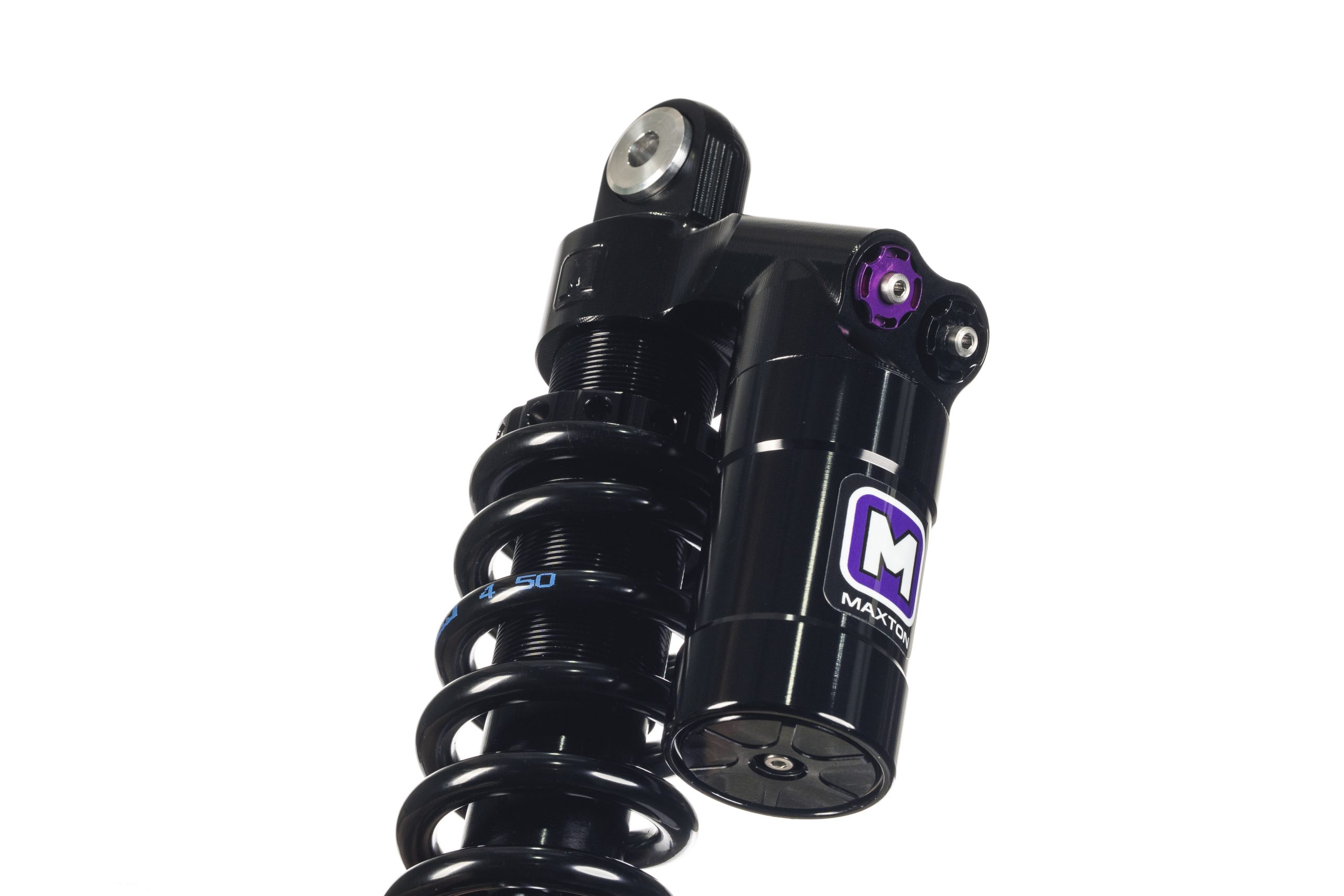 WR30 R Twinshocks - Image 3