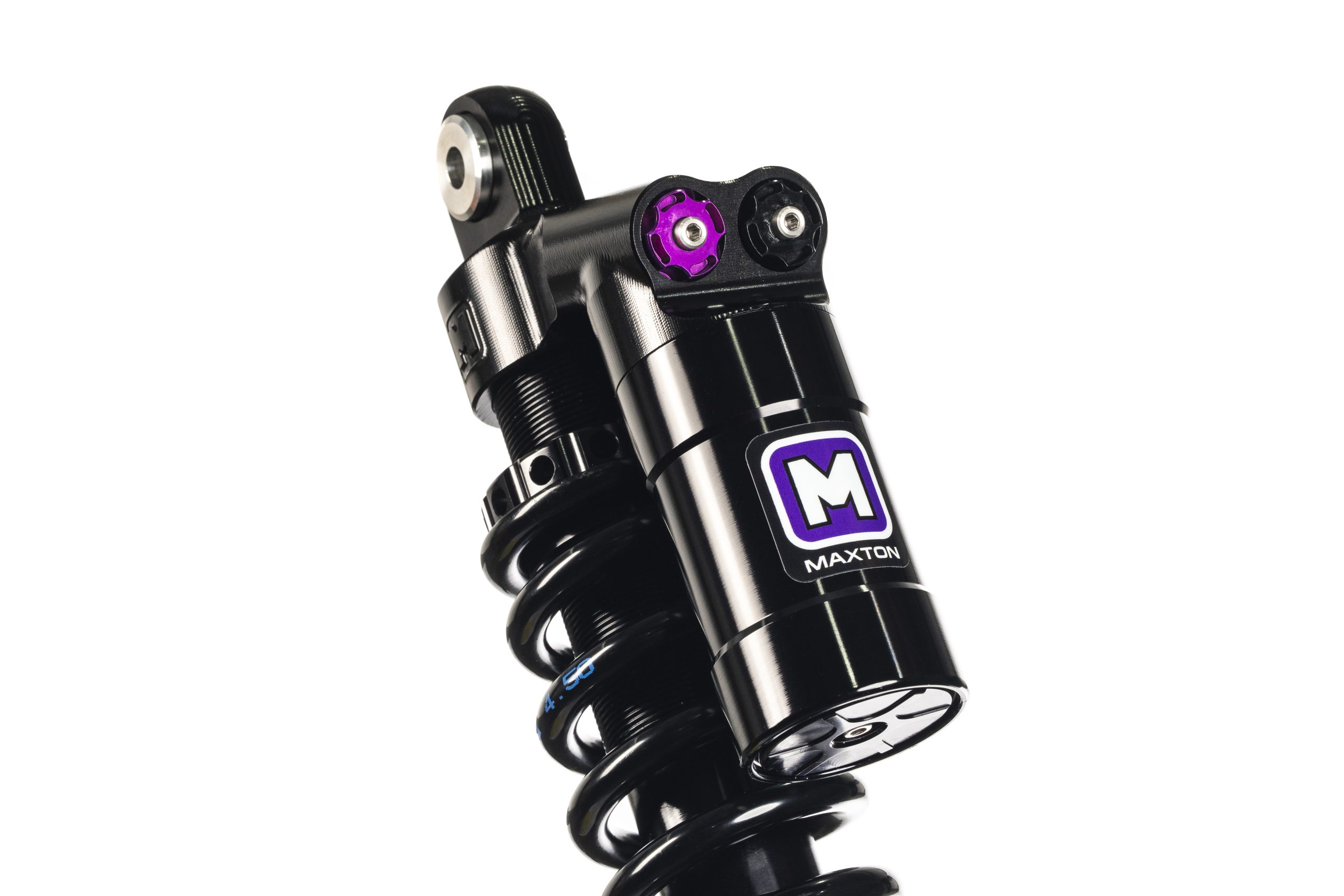 WR30 R Twinshocks - Image 2