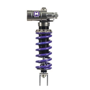 RT10 Monoshock