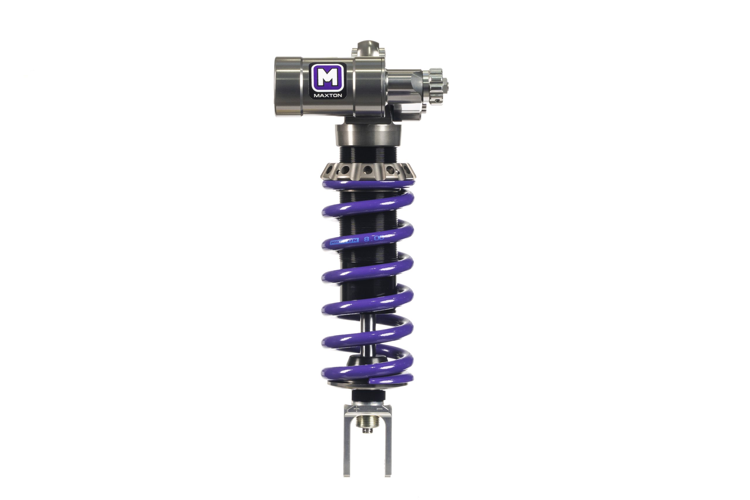 RT10 Monoshock