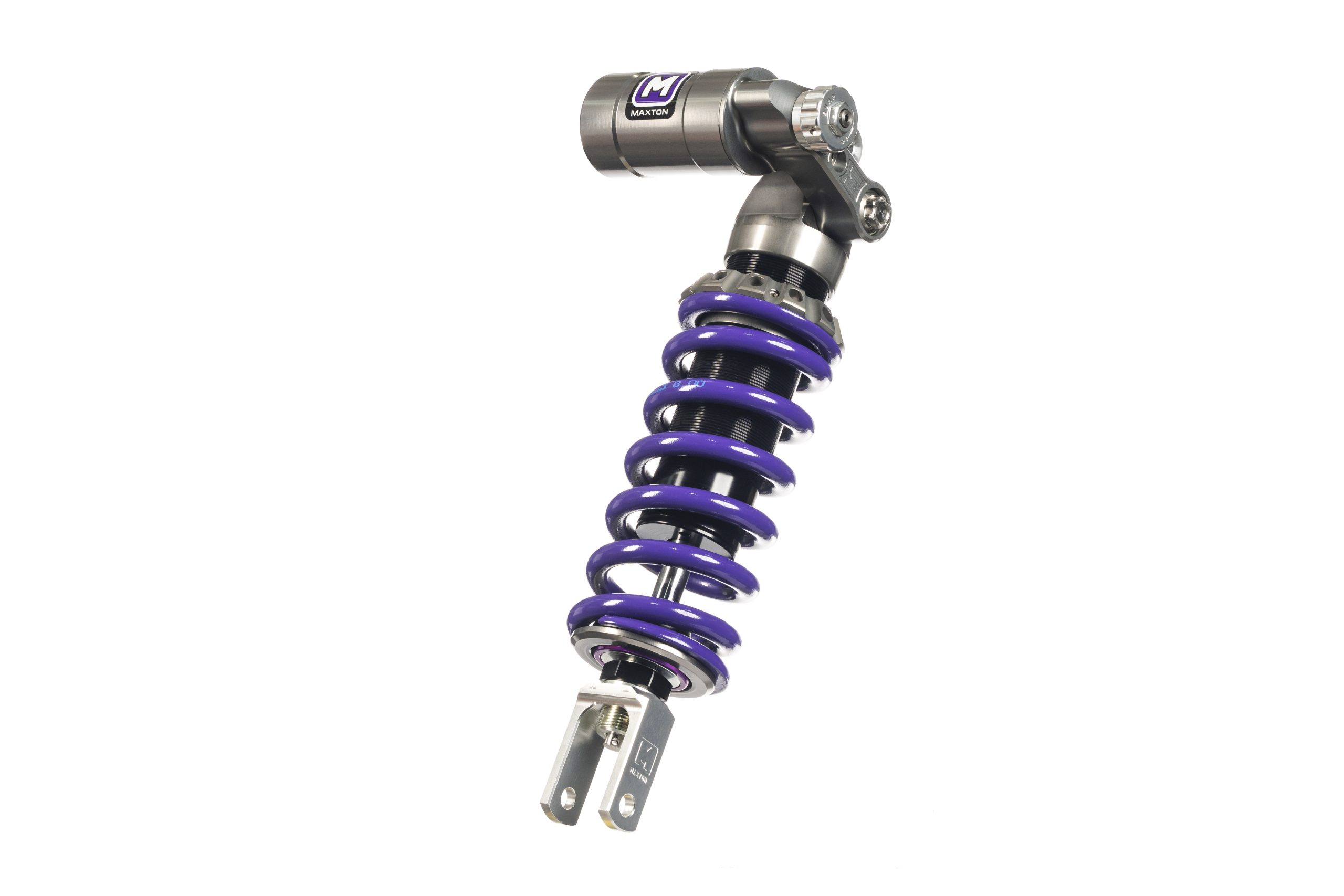 RT10 Monoshock - Image 4