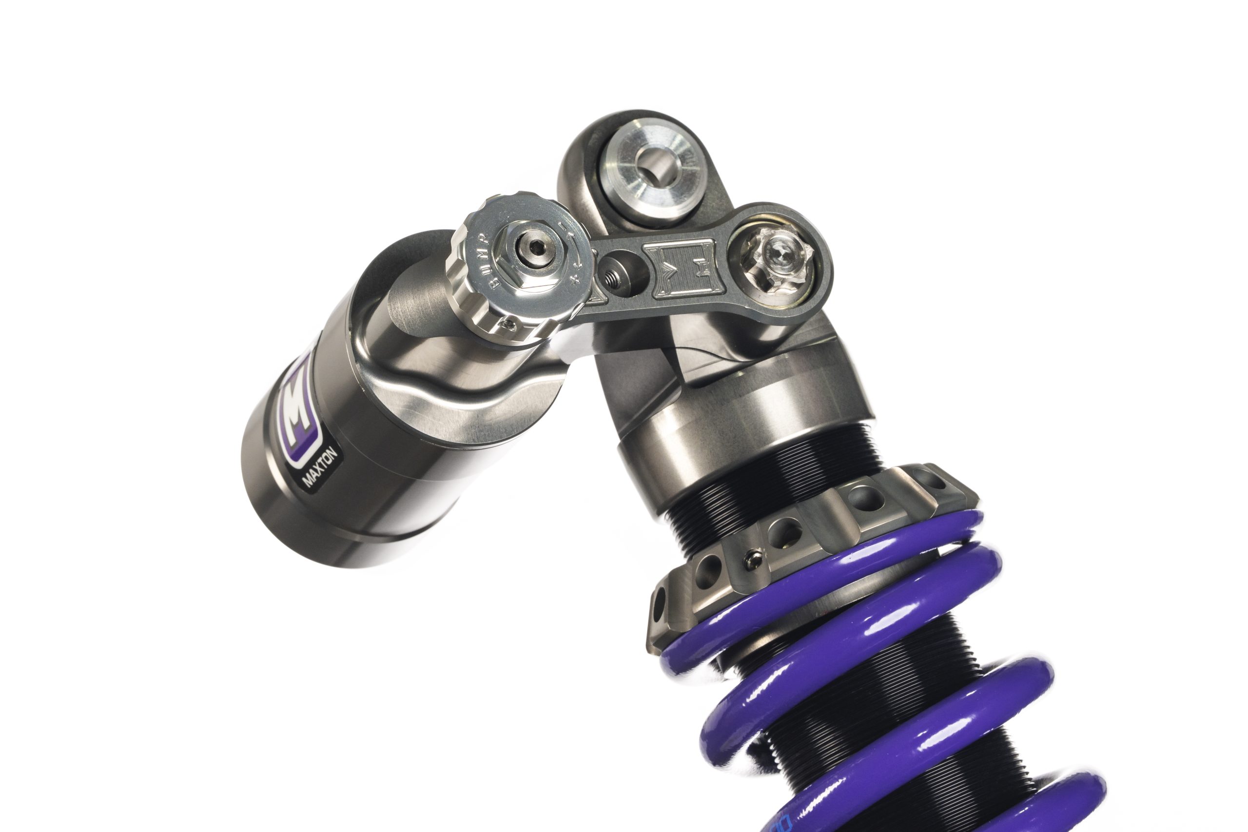 RT10 Monoshock - Image 2