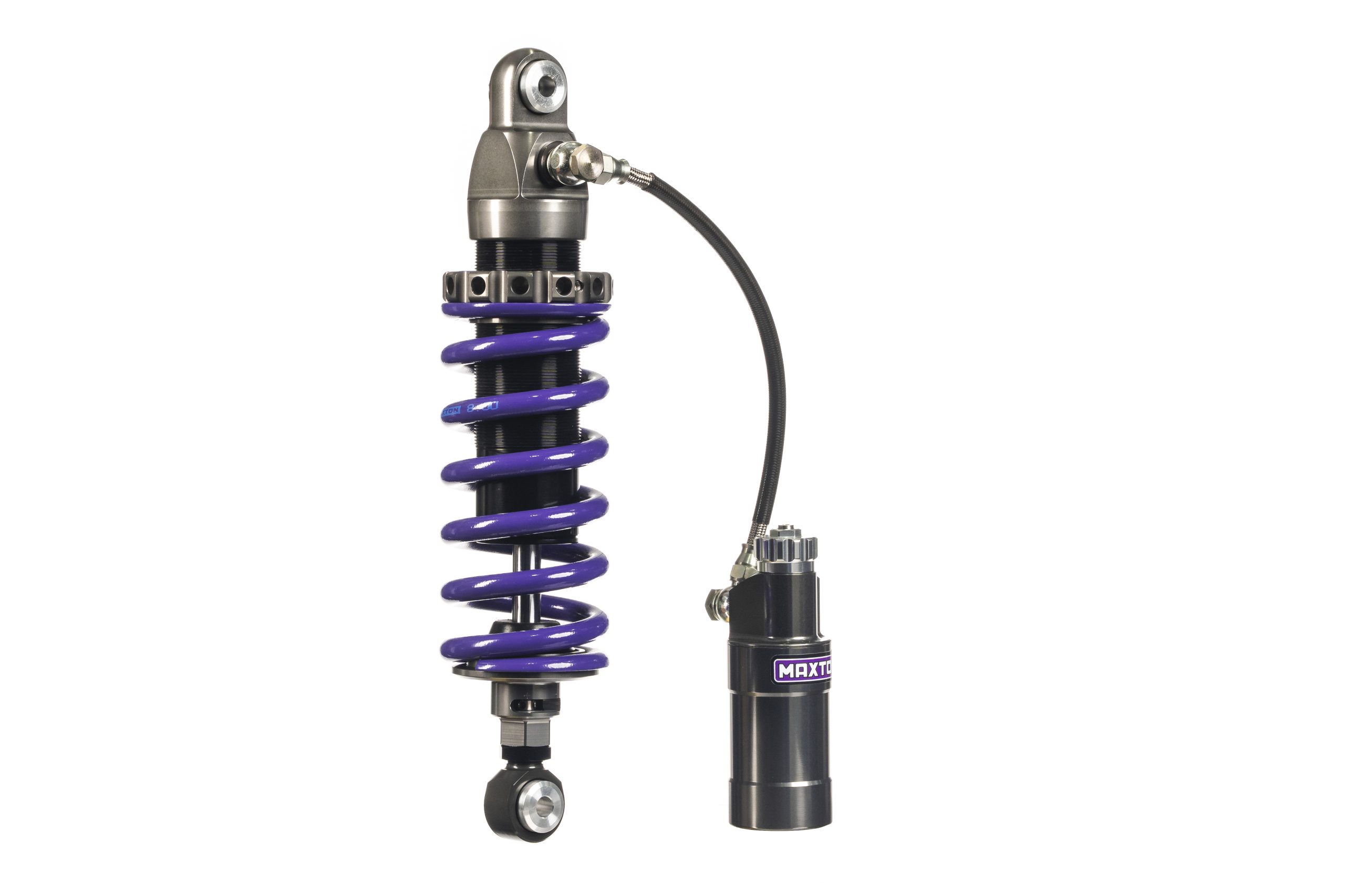 RT10 Monoshock - Image 5