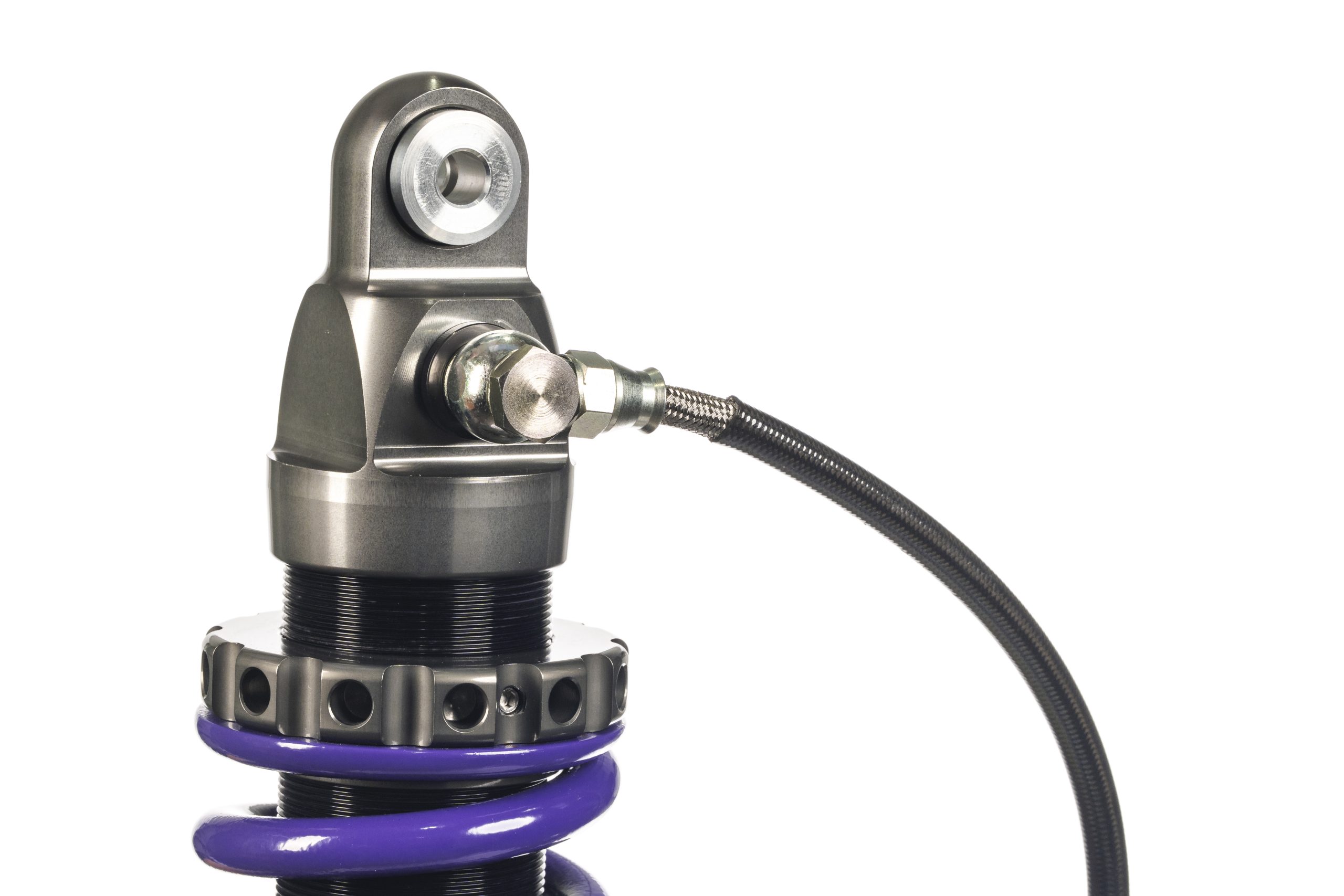 RT10 Monoshock - Image 6