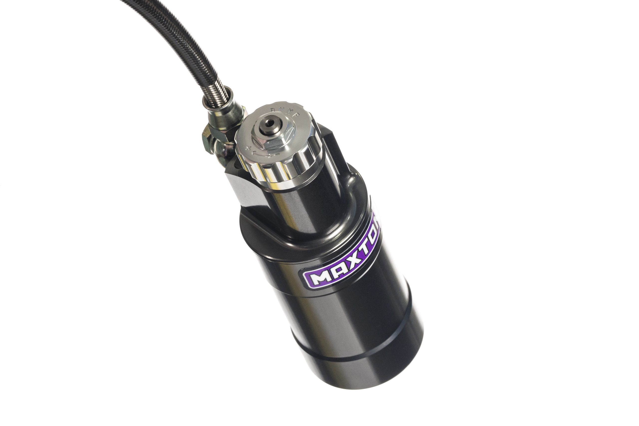 RT10 Monoshock - Image 7