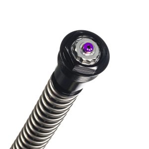 GP30 Fork Cartridges