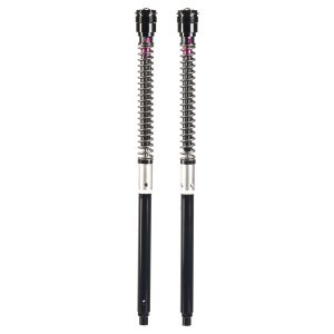 SD20 Cartridge - F3 Tops
