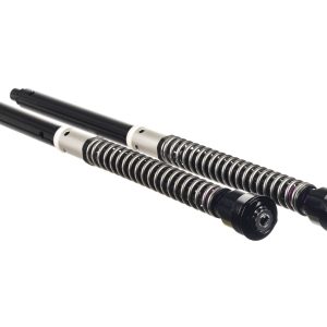 SD25 Fork Cartridges - F3 Tops