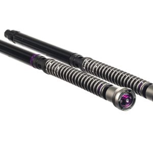 SPR26 Fork Cartridges