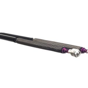SD20 Fork Cartridges - F1 Tops