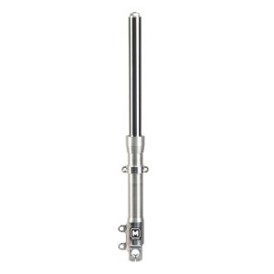 Replica 35mm Ceriani Forks