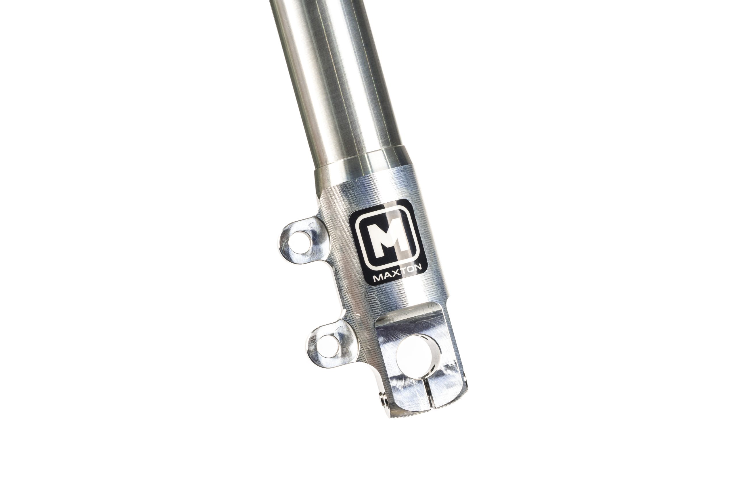 Replica 35mm Ceriani Forks - Image 3