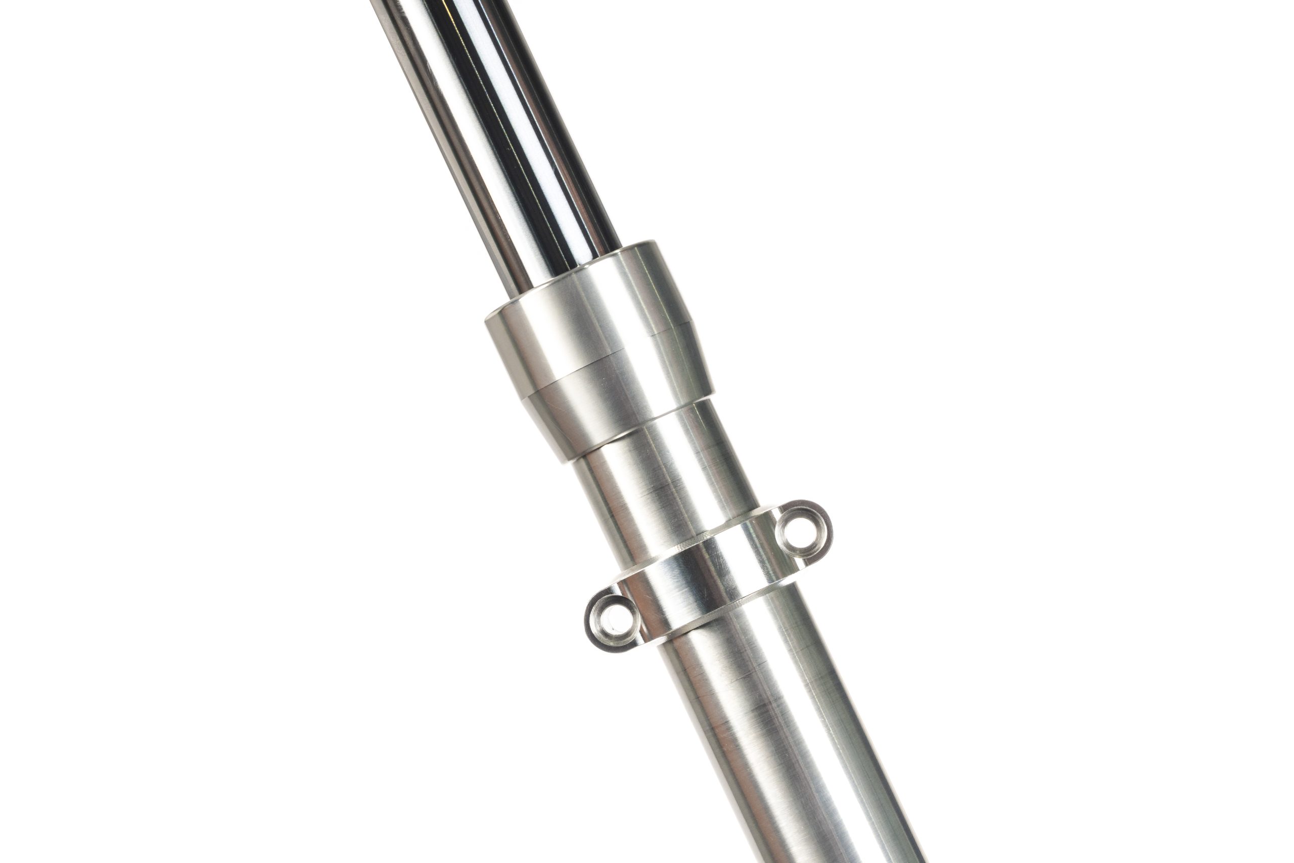 Replica 35mm Ceriani Forks - Image 4