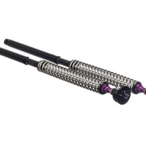 SD20 Fork Cartridges - F4 Tops